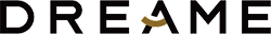 DREAME
