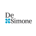 De Simone