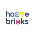 haave bricks