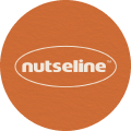 nutseline