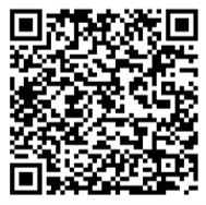 Android 앱 다운로드 QR코드